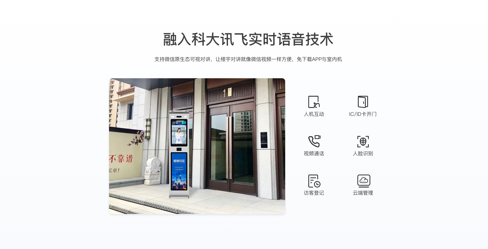 香港六宝典全年资料大全